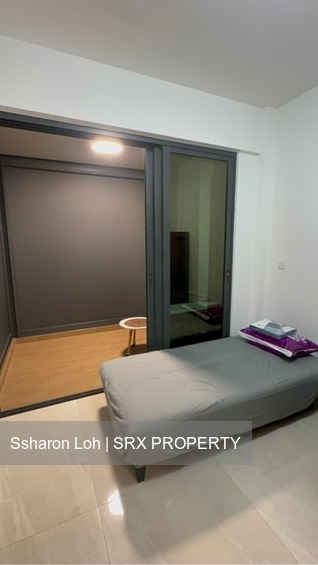 Normanton Park (D5), Apartment #625966351